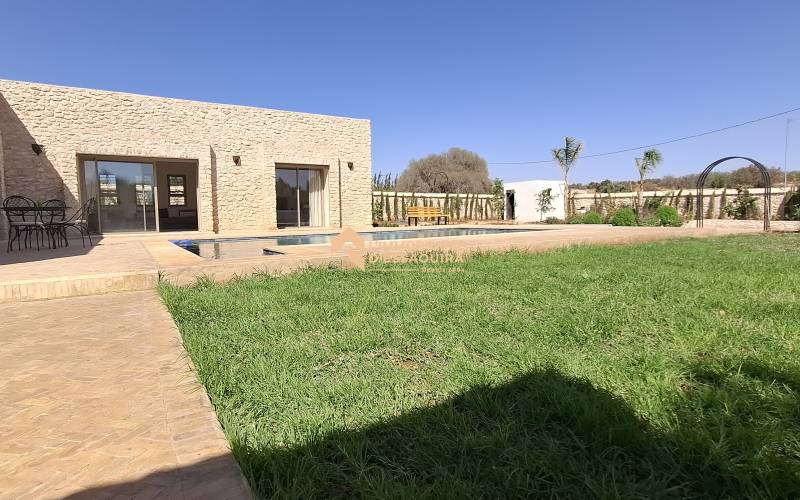 Villa 3ch_plainpied_Lhrarta (28)